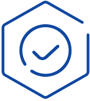 服務優勢